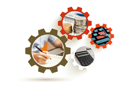 用人理念 用人理念