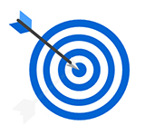 軸承貿(mào)易服務(wù) 軸承貿(mào)易服務(wù)