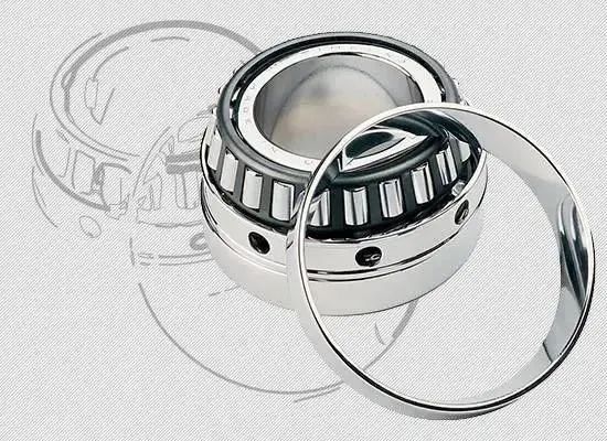 鐵素體、奧氏體、滲碳體、珠光體、貝氏體、魏氏組織、馬氏體、萊氏體......一文識盡！