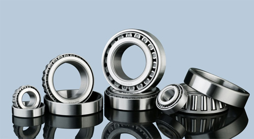 軸承常見(jiàn)故障解讀！