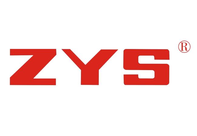 走訪客戶搶先機(jī)，凝心聚力拓市場(chǎng)